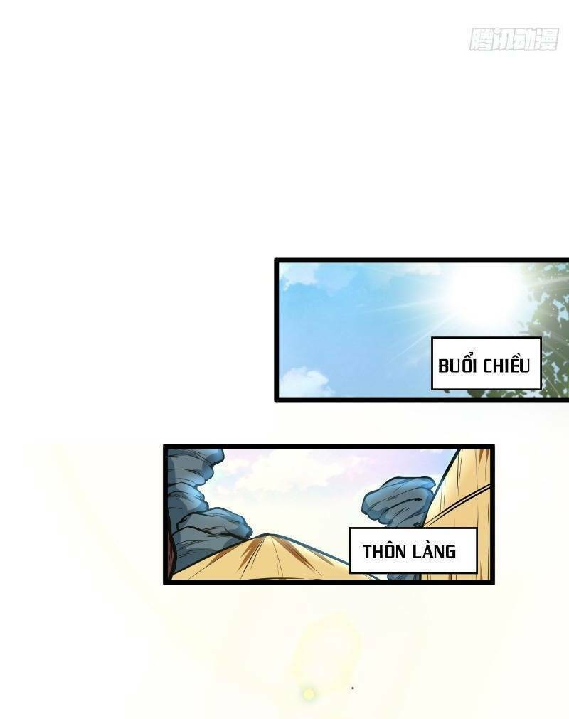 trọng sinh tối cường ma tôn ở rể chapter 40 49