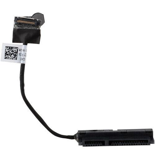 Cáp Kết Nối Ổ Cứng Hdd / Ssd Cho Acer Aspires Es1-132 C9Nt Es1-132-C5Xh Dd0Zhphd010 Dd0Zhphd001D001