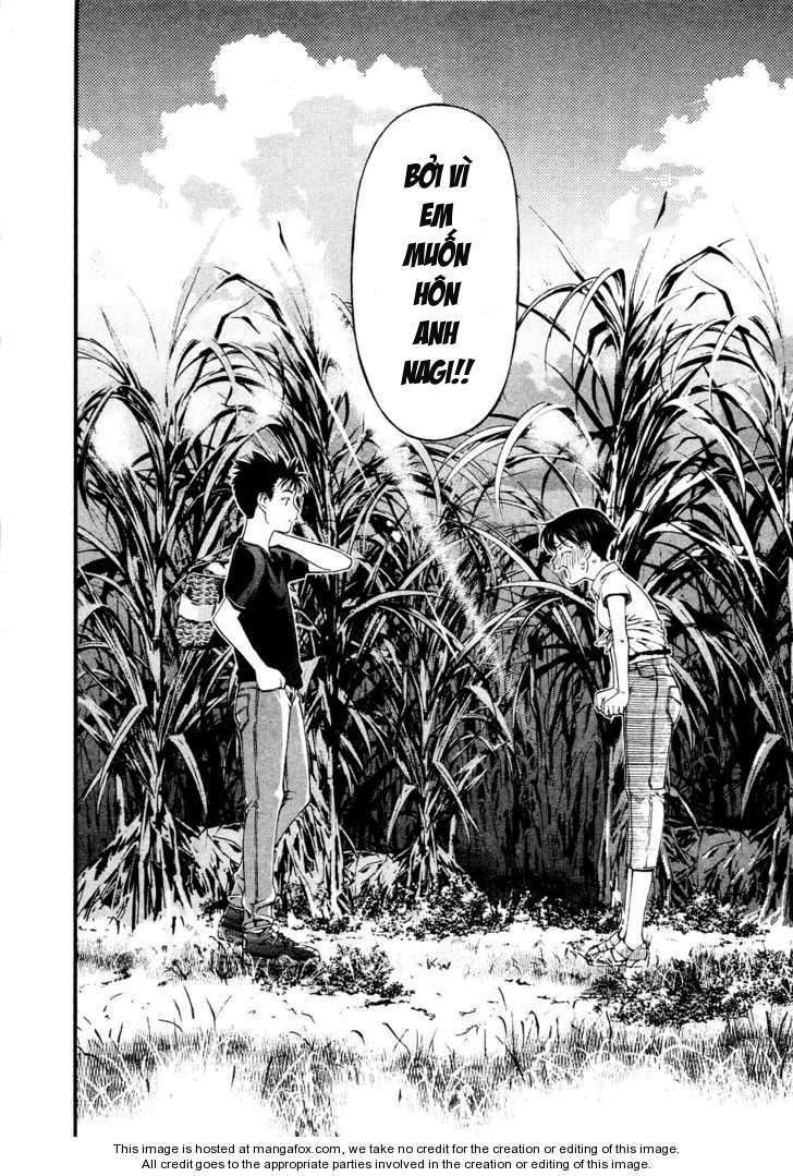 umi no misaki chapter 30 18