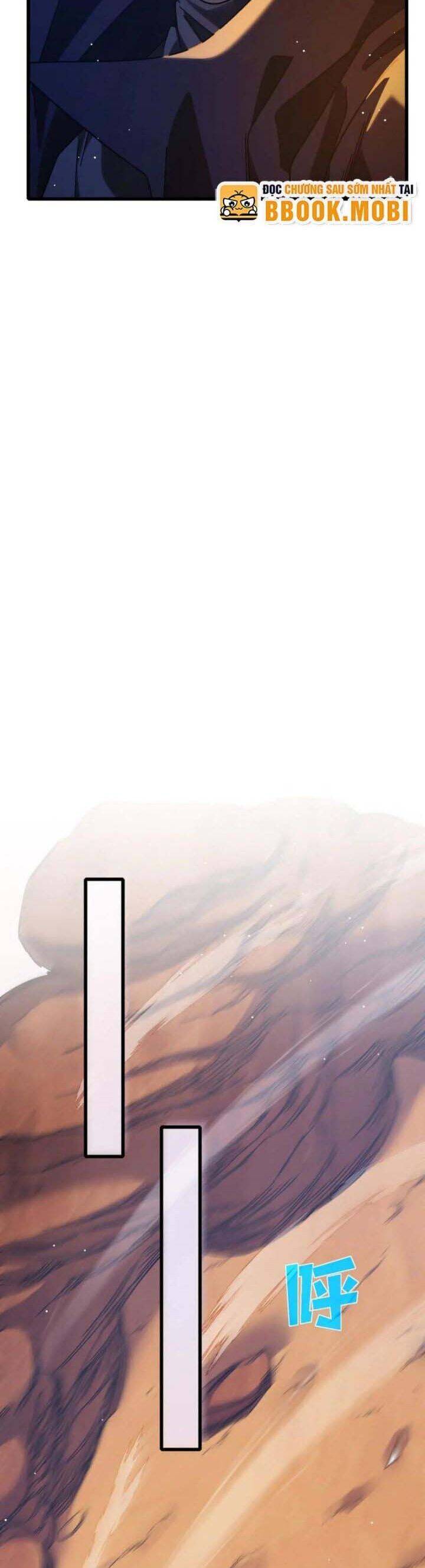 Vô Địch Bị Động Tạo Ra Tấn Sát Thương chapter 48 11