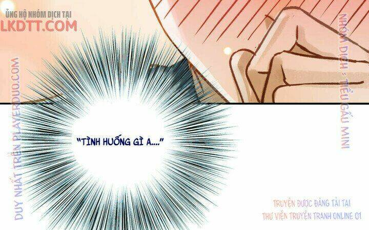 chồng trước 18 tuổi chapter 38 116