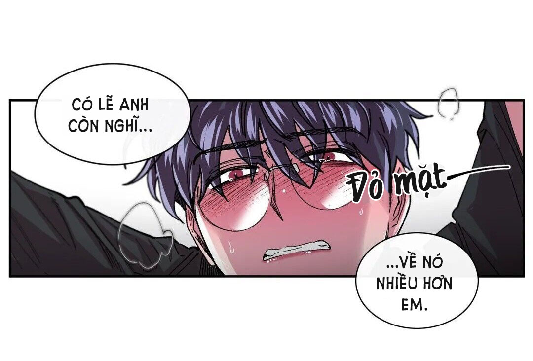 s flower chapter 36.2 16