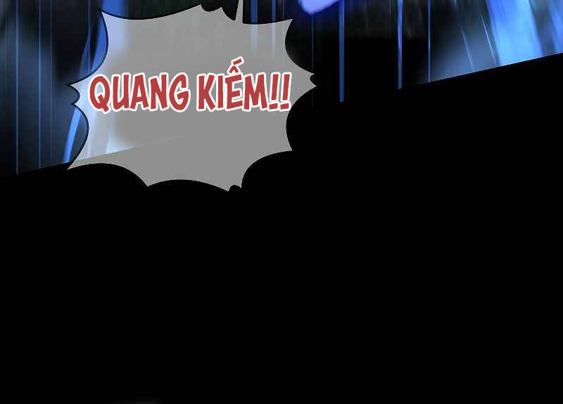 sự trở lại của hiệp sĩ giáo vô song chapter 41 78