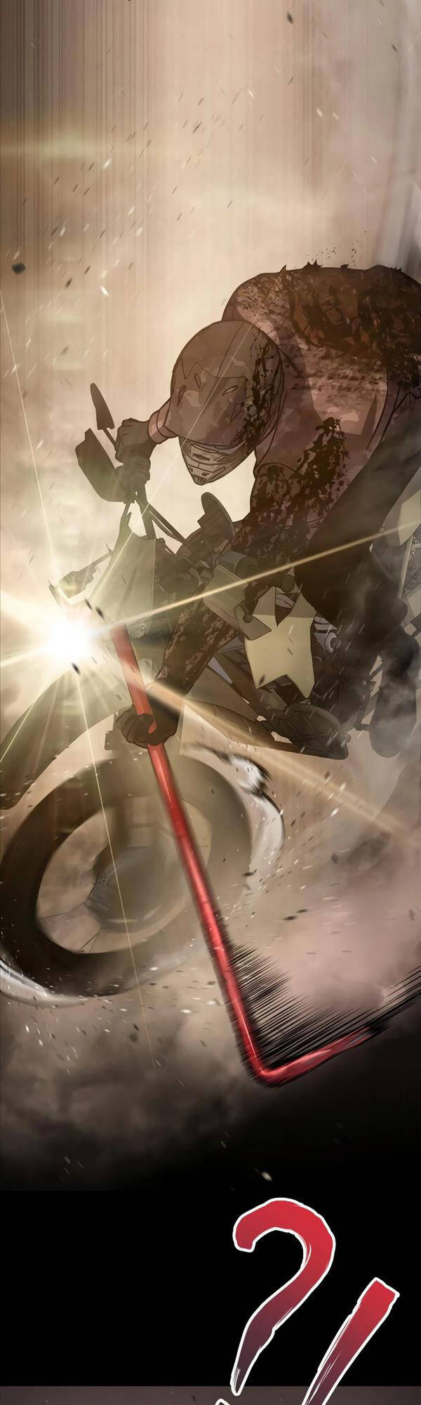 đặc vụ song sinh chapter 14.1 42