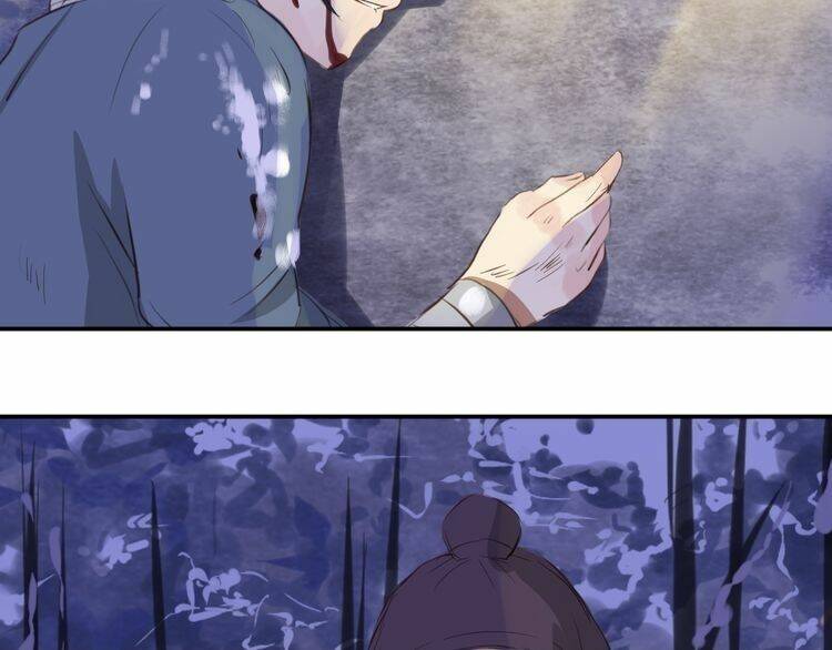 bạch lý hành giả chapter 6 19