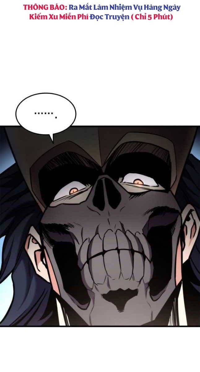 huyền thoại game thủ - tái xuất chapter 103 53
