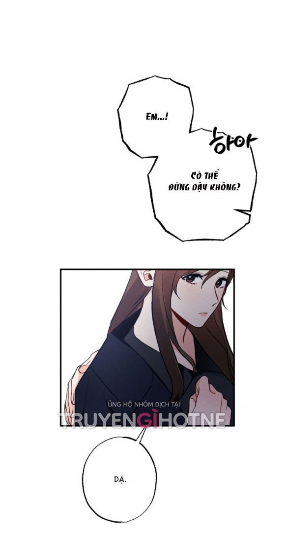 [18+] hôn nhân bị đánh cắp chapter 32.2 15