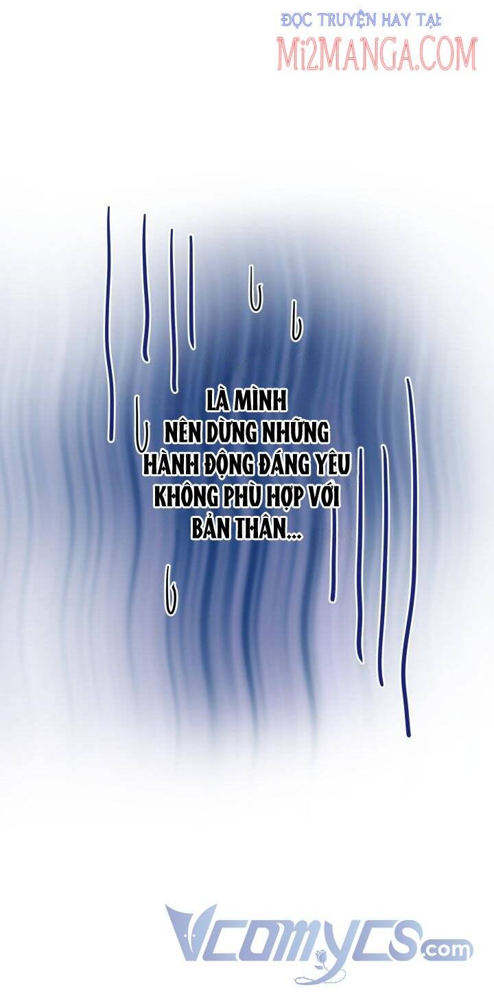 những nhân vật mạnh nhất thế giới ám ảnh tôi chapter 18.5 29