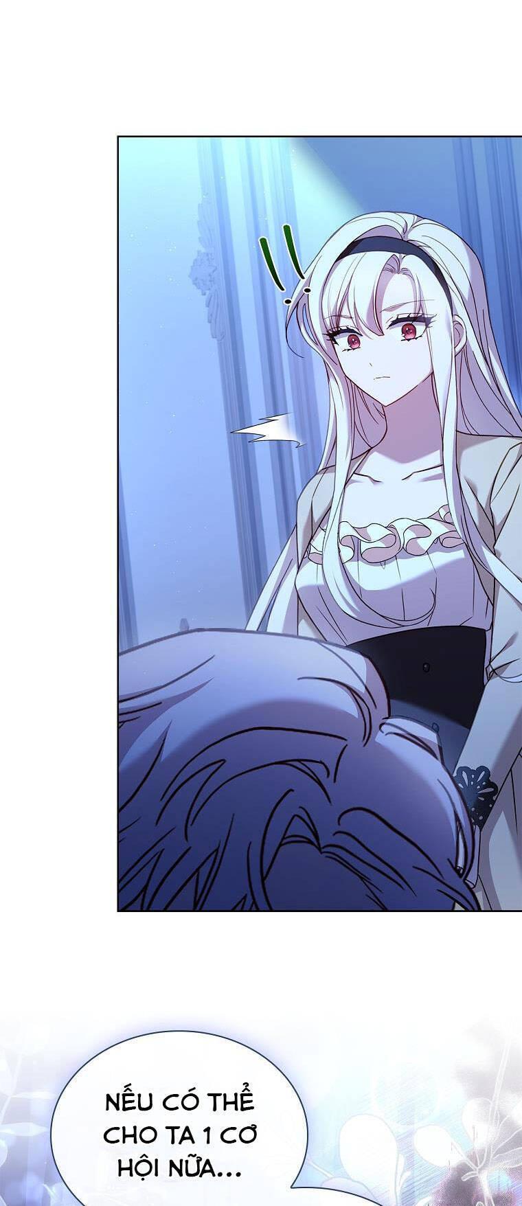 để yên cho tiểu thư hiền chapter 112 57