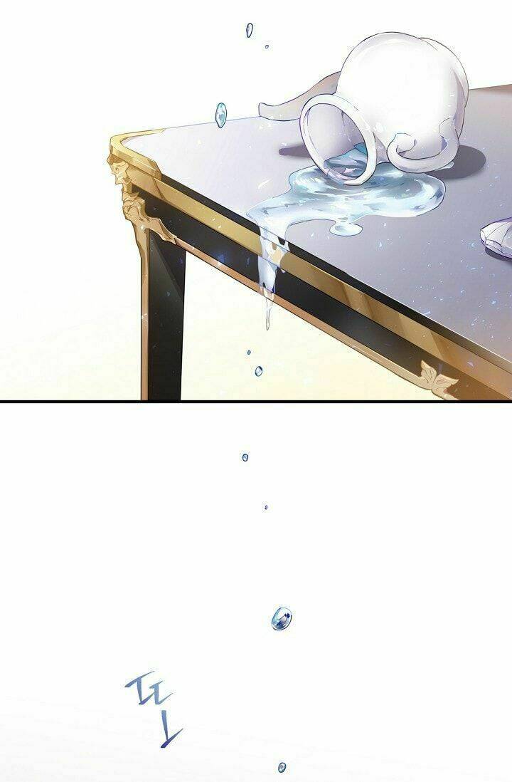 cuộc trả thù bắt đầu chapter 1 7