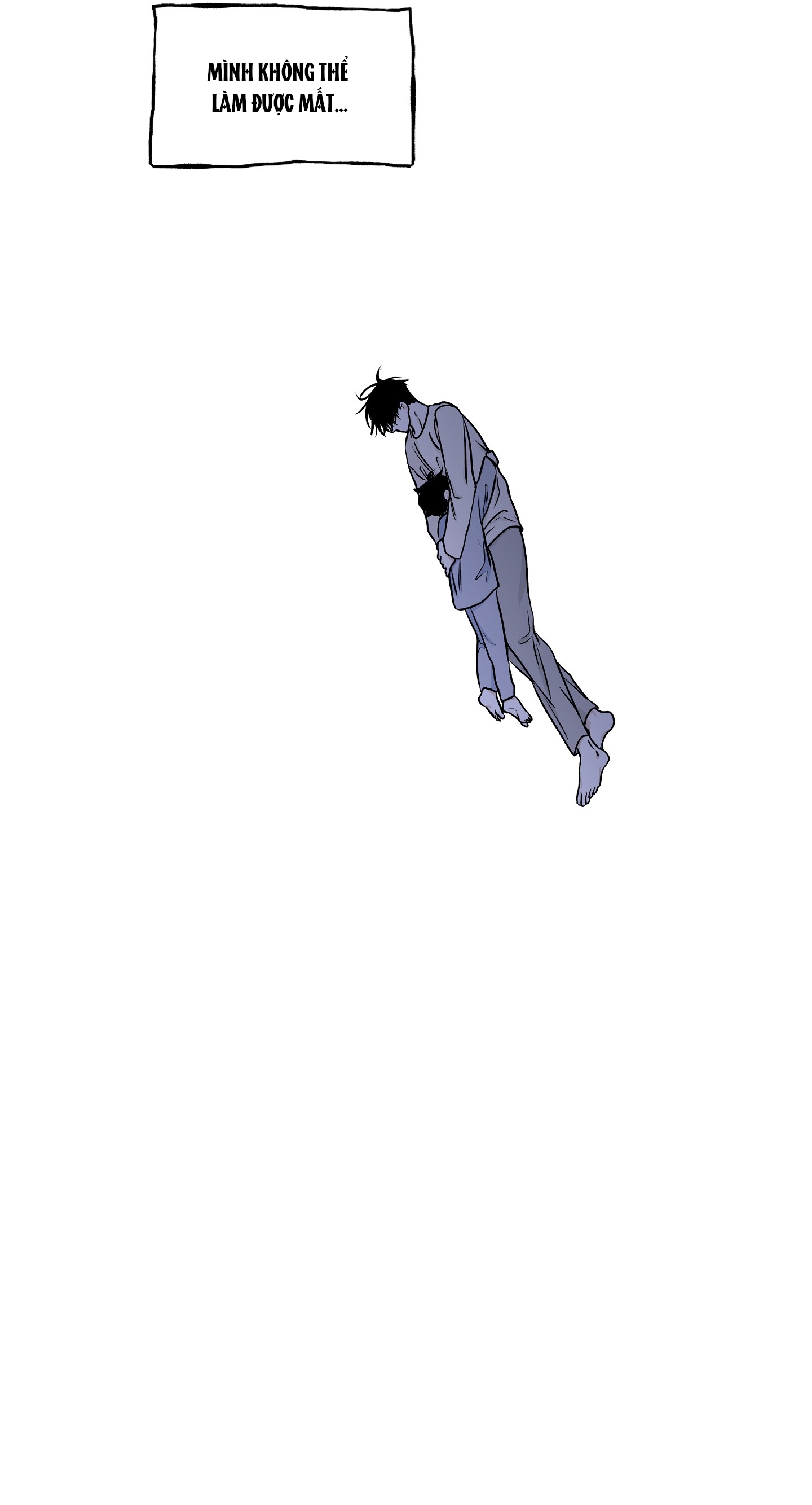 đêm bên bờ biển chapter 60.5 13