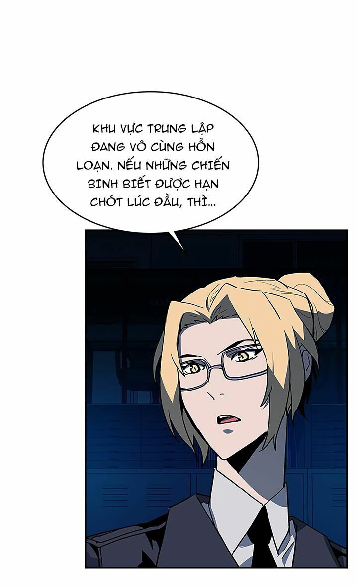 khát vọng trỗi dậy chapter 37 62