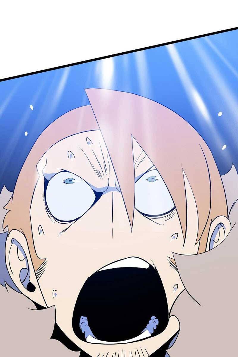 tiêu diệt đấng cứu thế chapter 150 92