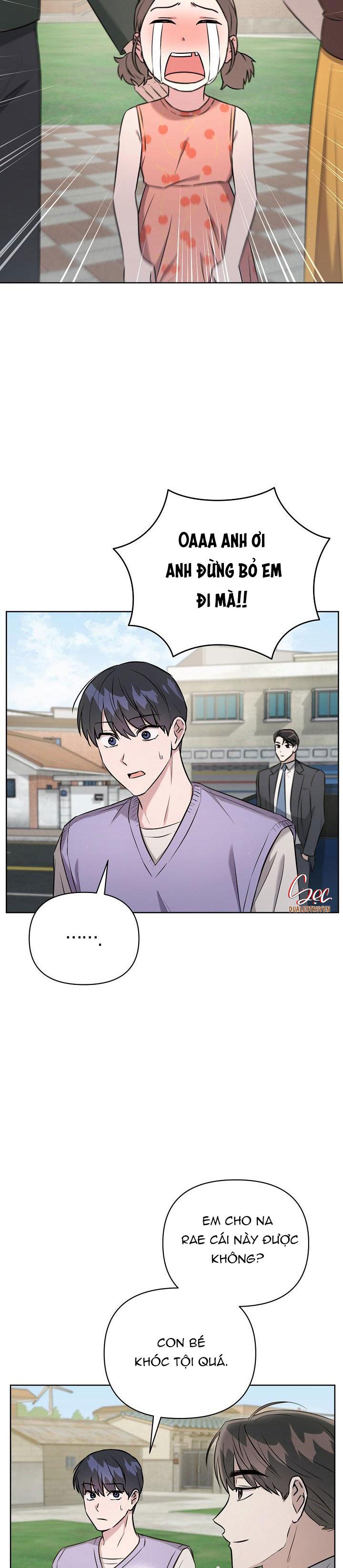 phim truyền hình dài tập chapter 29 18