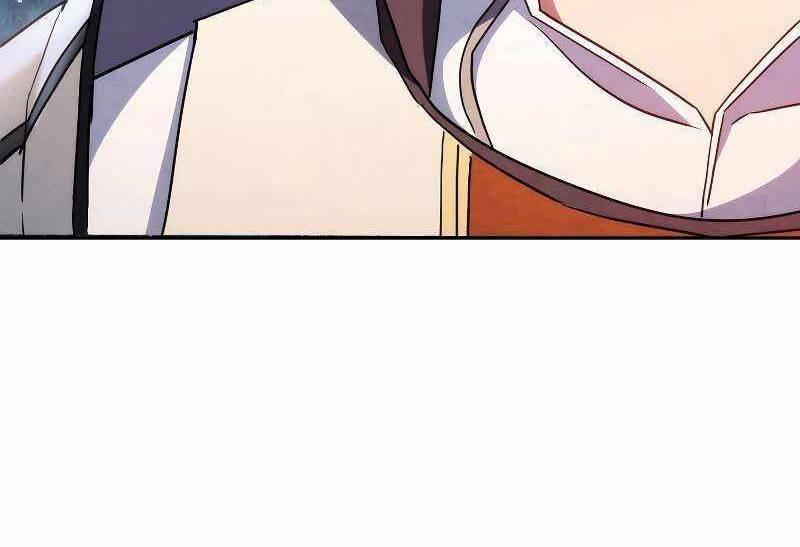 the live chapter 104.5 109