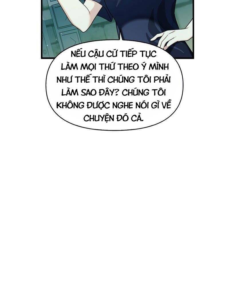 Kí Sự Hồi Quy Chapter 52 91