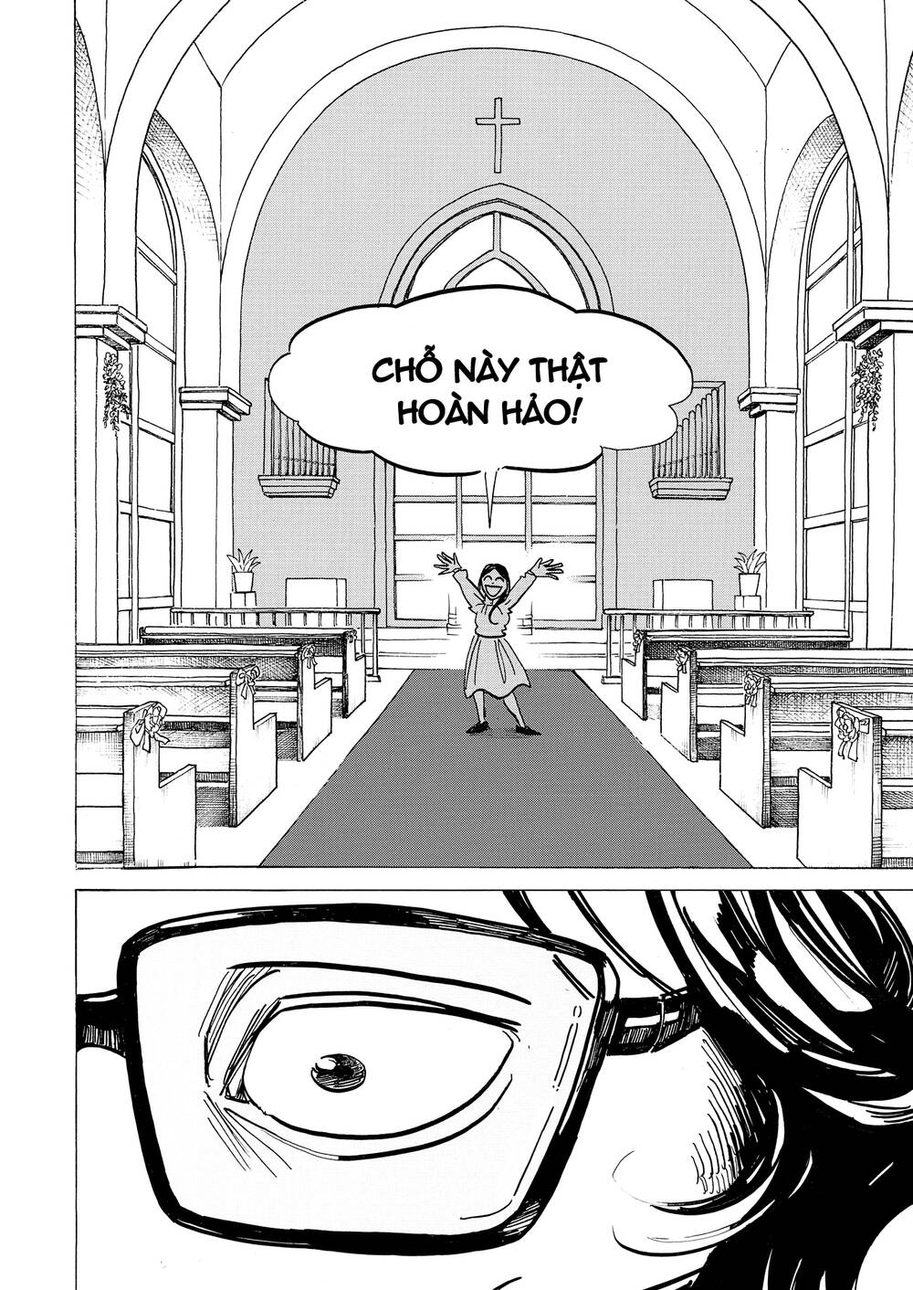 botabota chapter 8 2