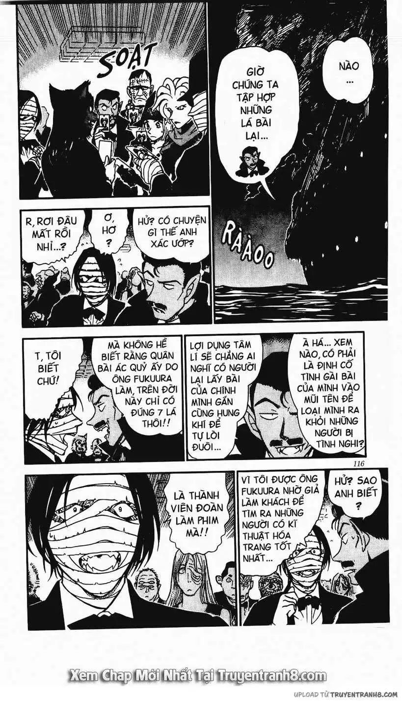 conan chapter 431 10