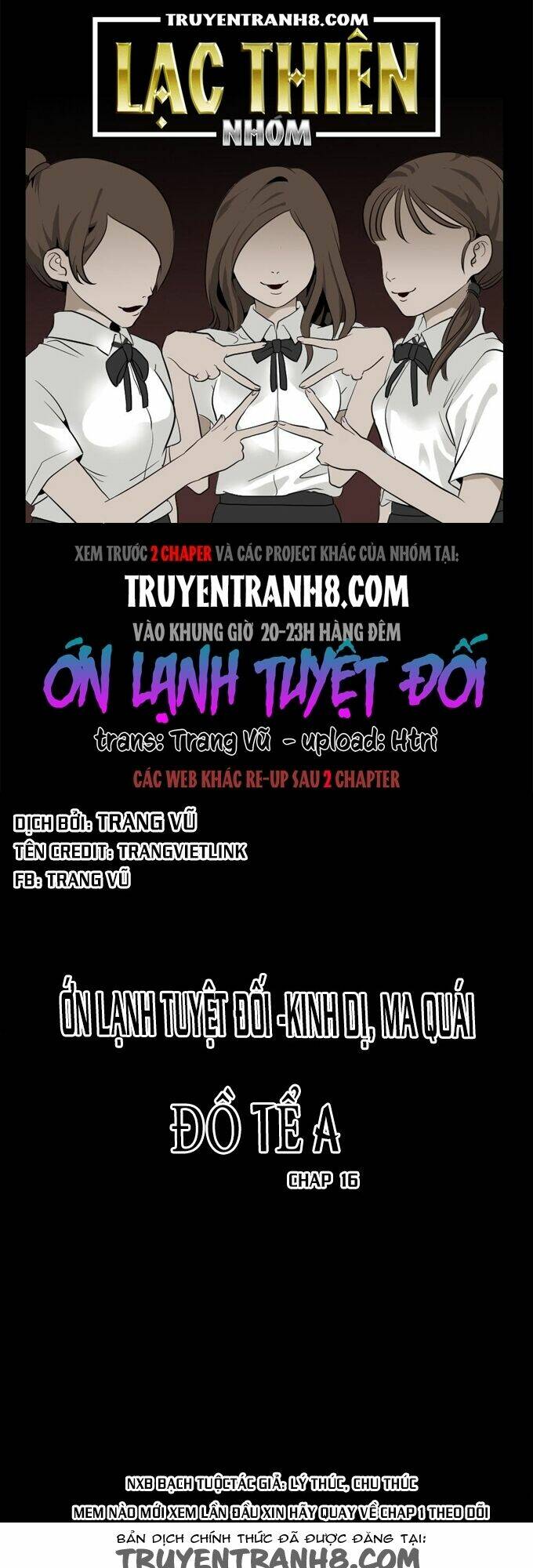 ớn lạnh tuyệt đối chapter 44 1