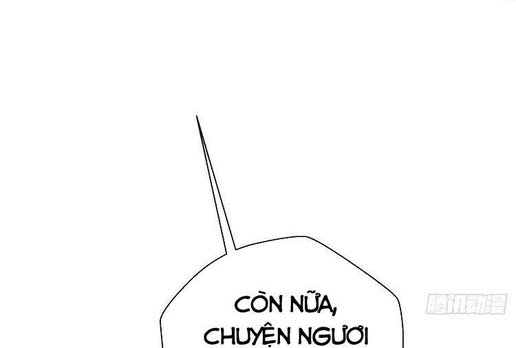 ta là nhà giàu số một, ta không muốn trọng sinh chapter 71 34