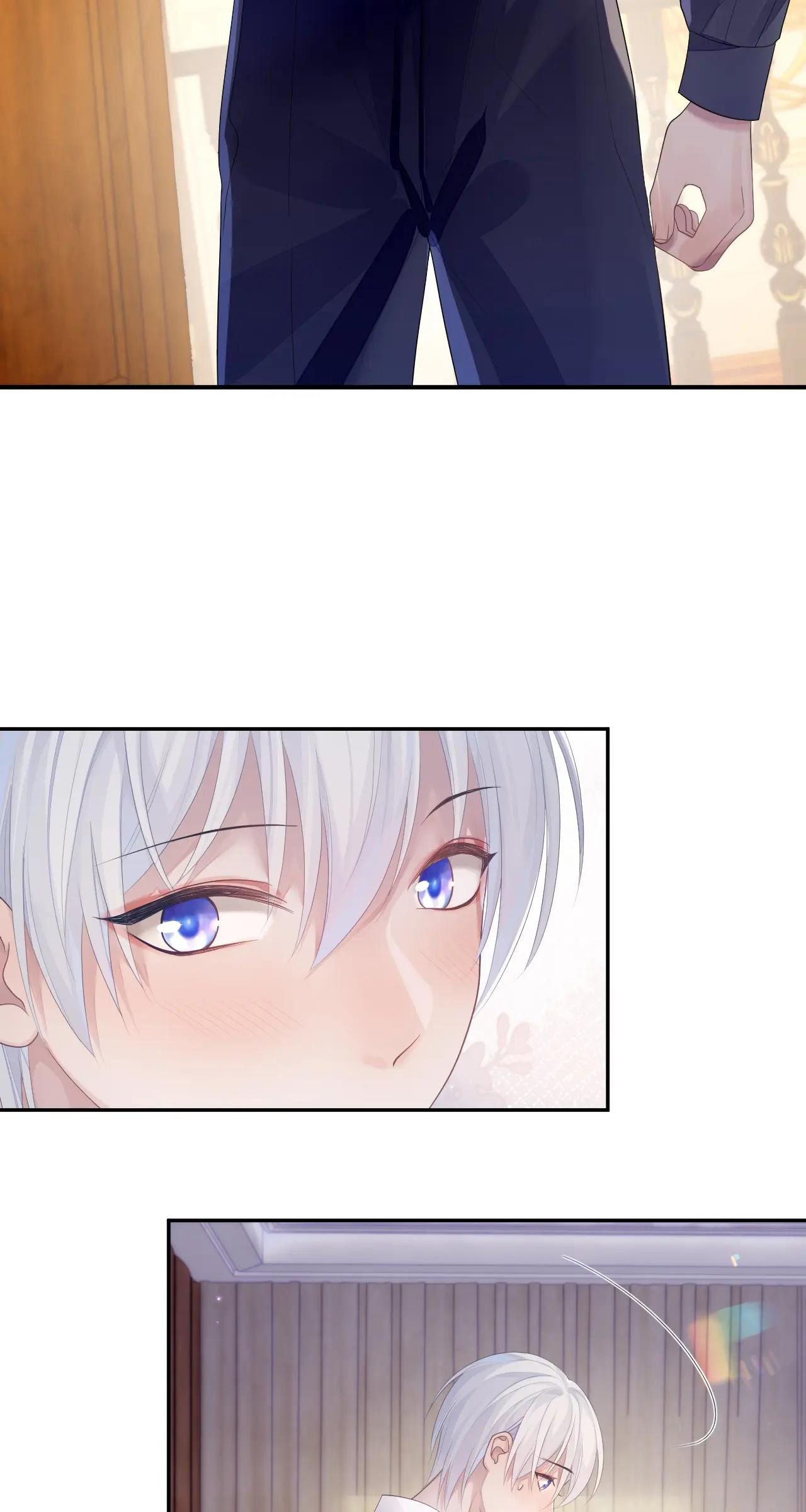 xin hãy ly hôn chapter 48 14