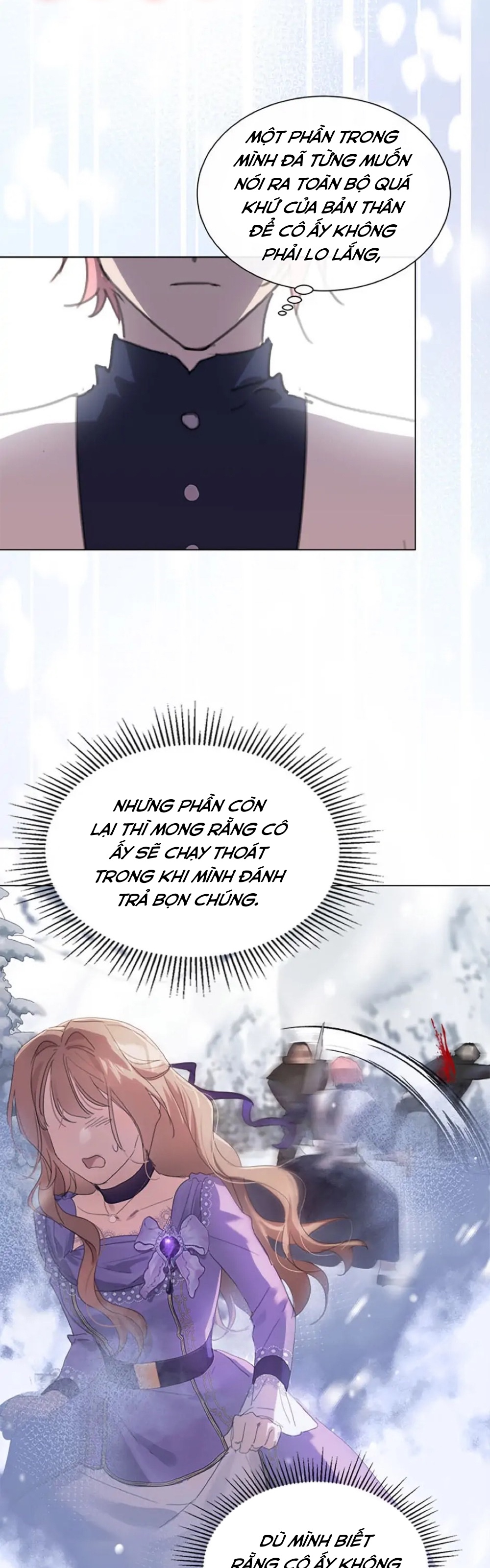 màn đêm tối của adeline chapter 56 21