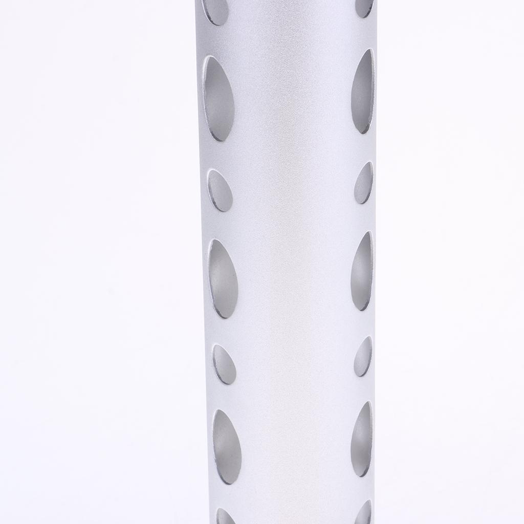 Bag Practice and Range Golf Ball  Picker  0 Balls