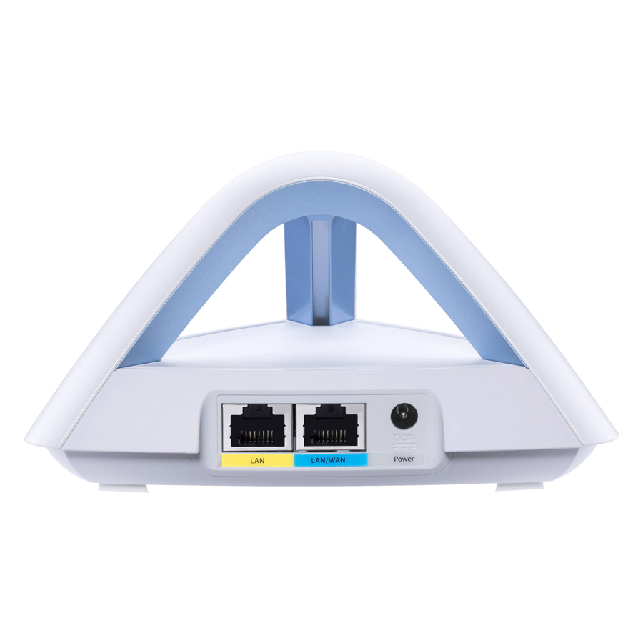 Router Asus Lyra Trio MAP-AC1750 (3-PK)