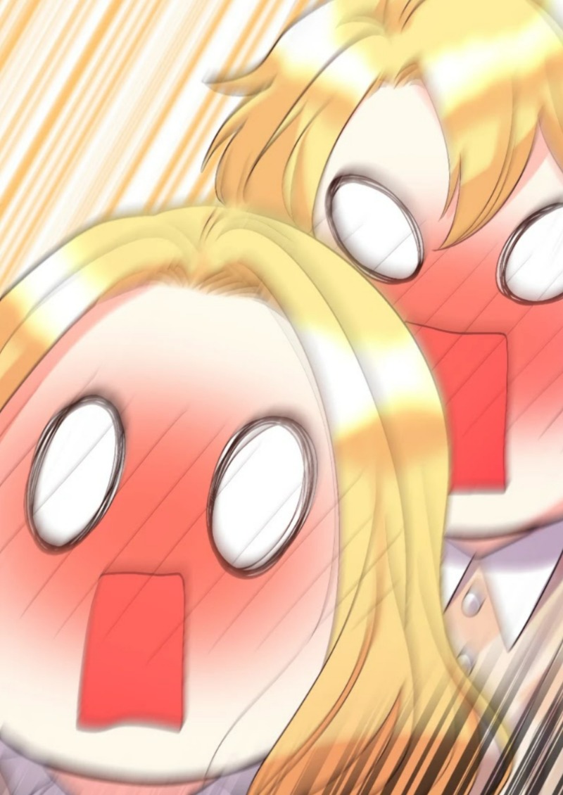 song sinh trọng sinh chapter 55 7