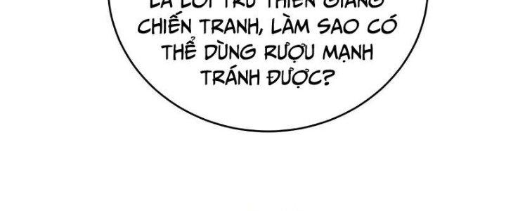 đại tần, ta là con tần thủy hoàng, giết địch thành thần chapter 10 32