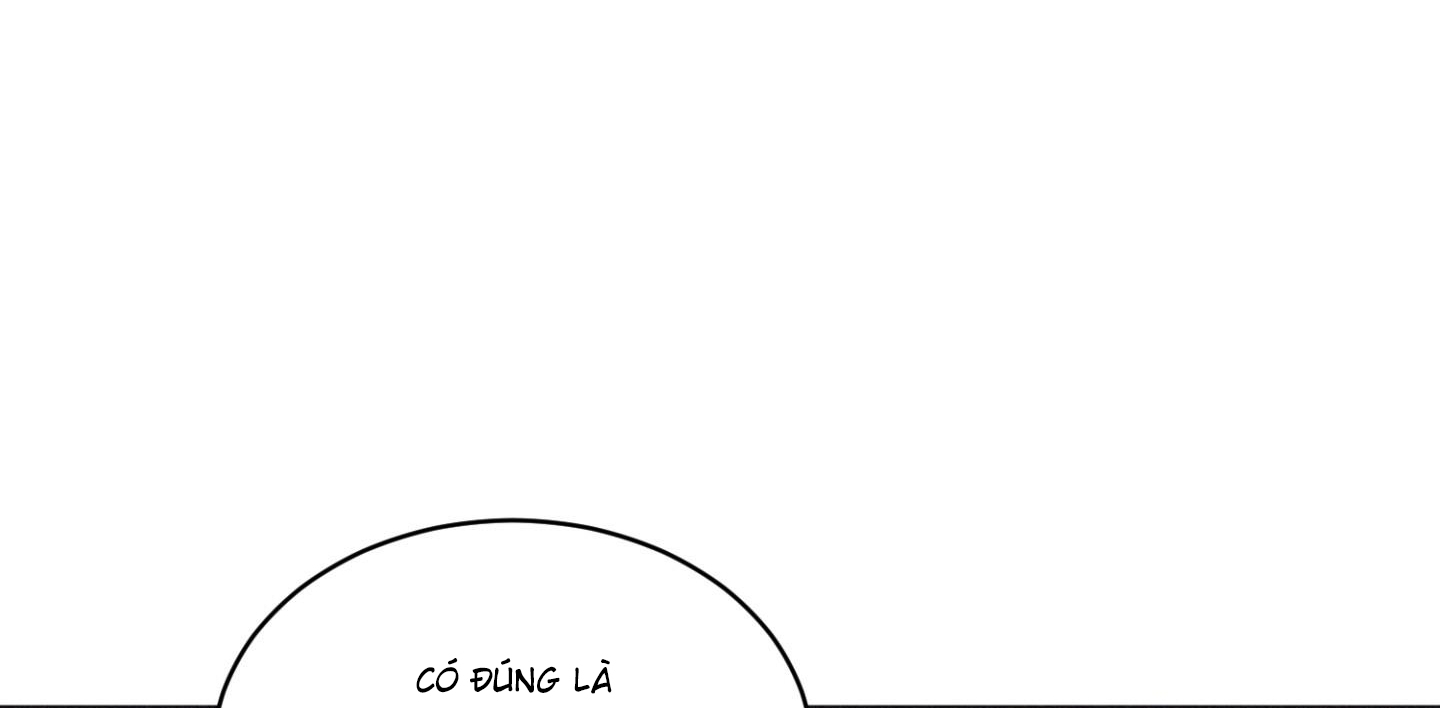 chiếu tướng chapter 97 37