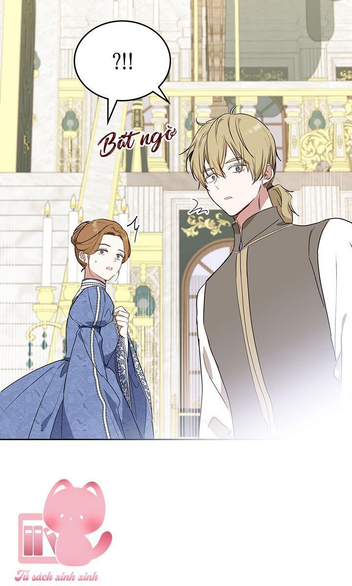 kiếp này ta sẽ trở thành gia chủ chapter 81 73