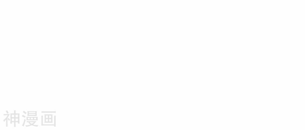 đô thị tà vương chapter 1 50