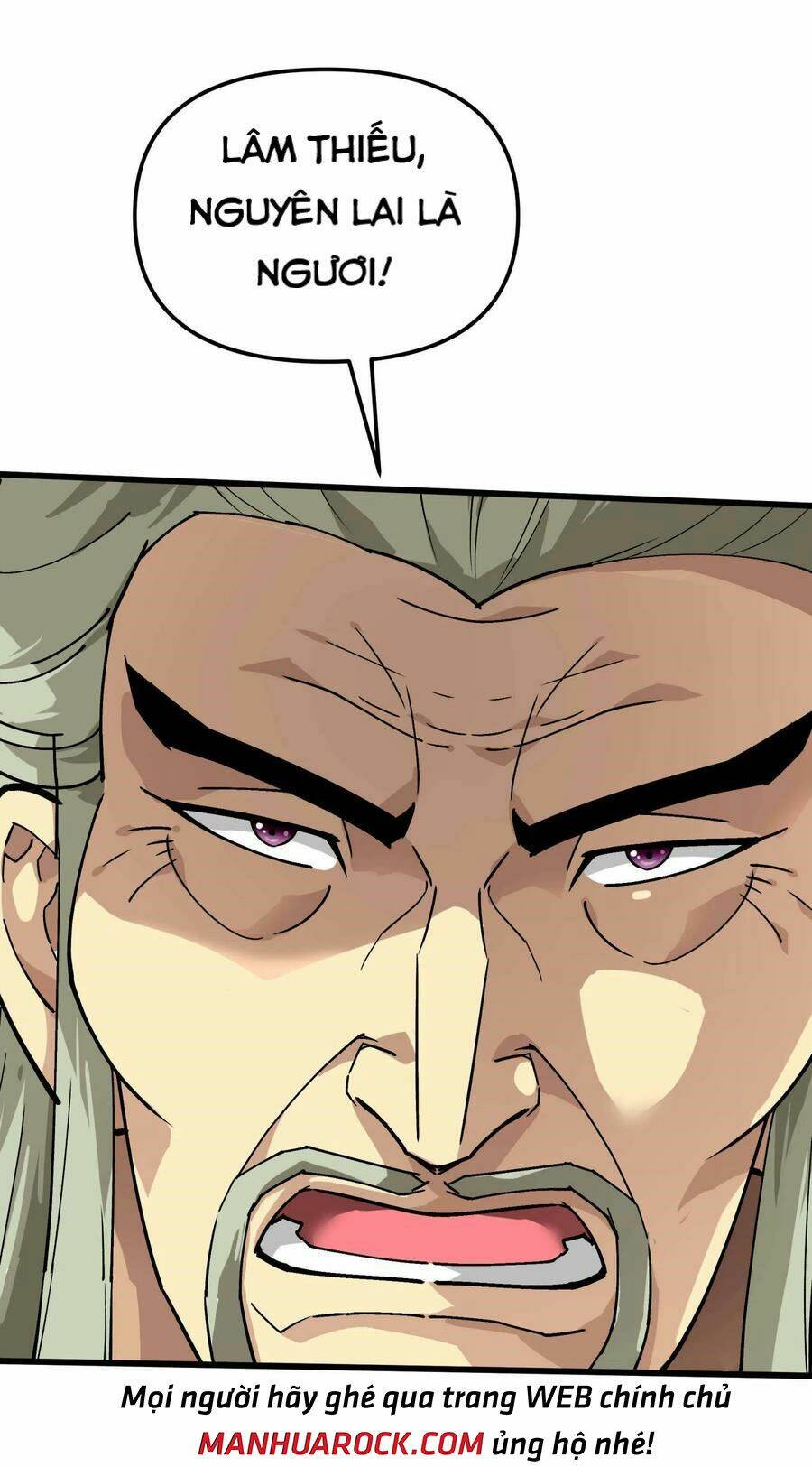 trọng sinh ta là đại thiên thần chapter 97 61