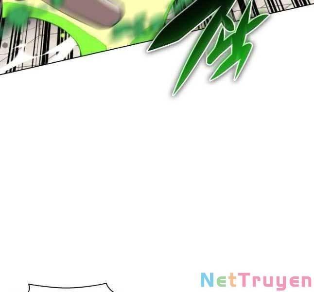 vượt qua giới hạn chapter 165 53