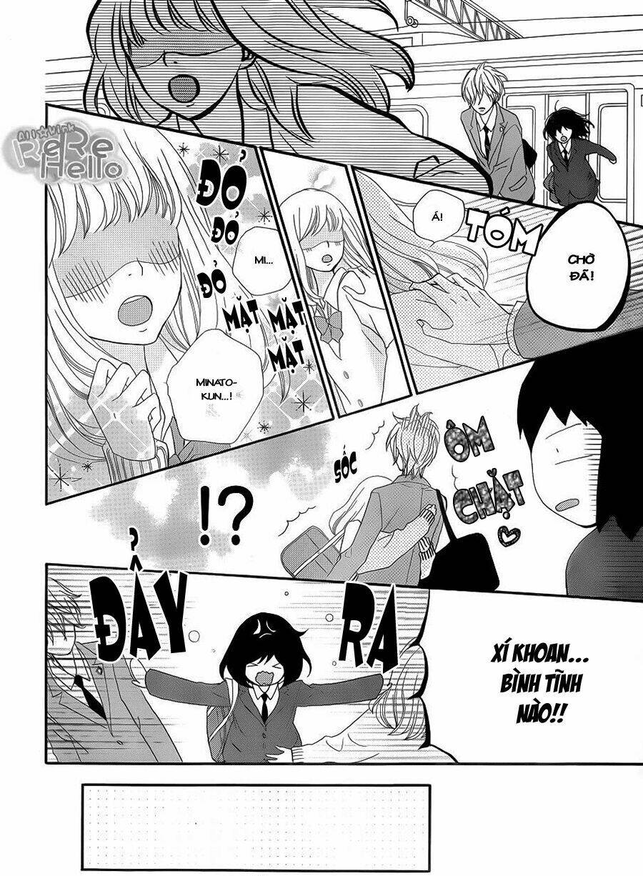 rere hello chapter 7 36