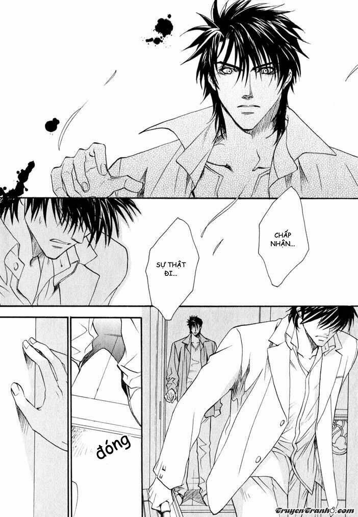 brother x brother chapter 5 19