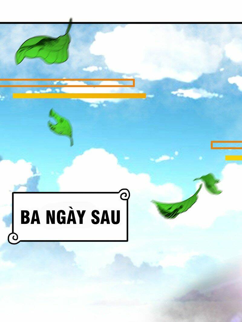 võ hồn tuyệt thế chapter 10 20