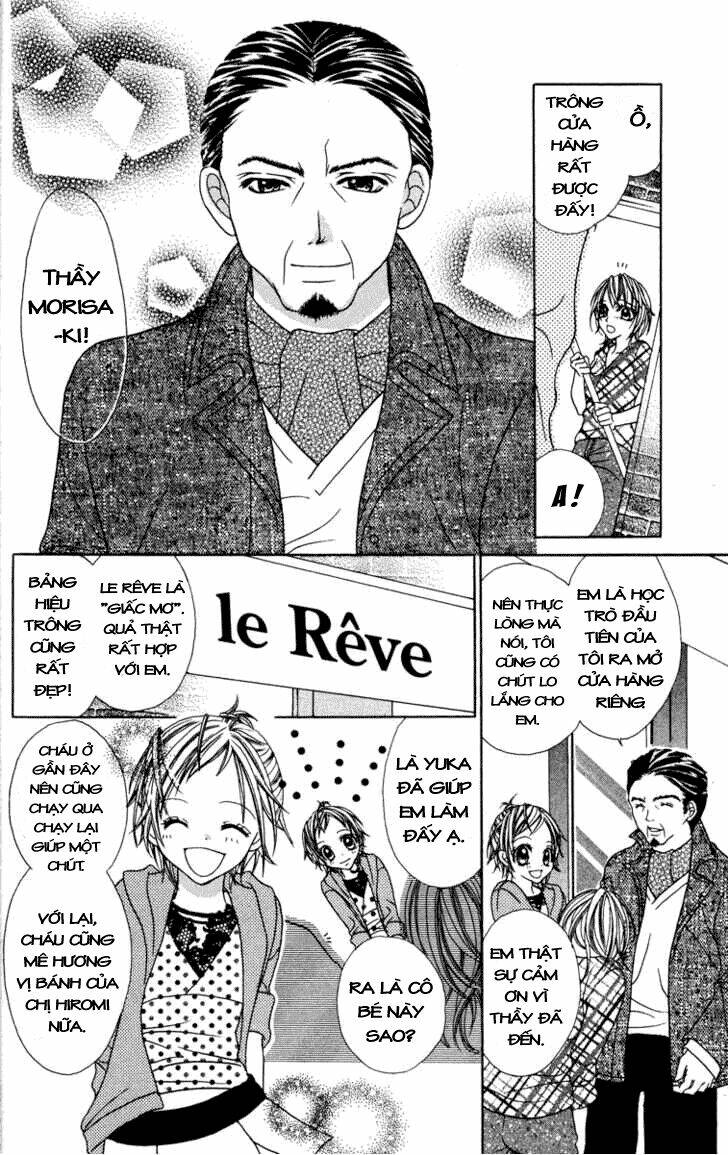 jigoku shoujo-cô gái đến từ địa ngục chapter 2 5