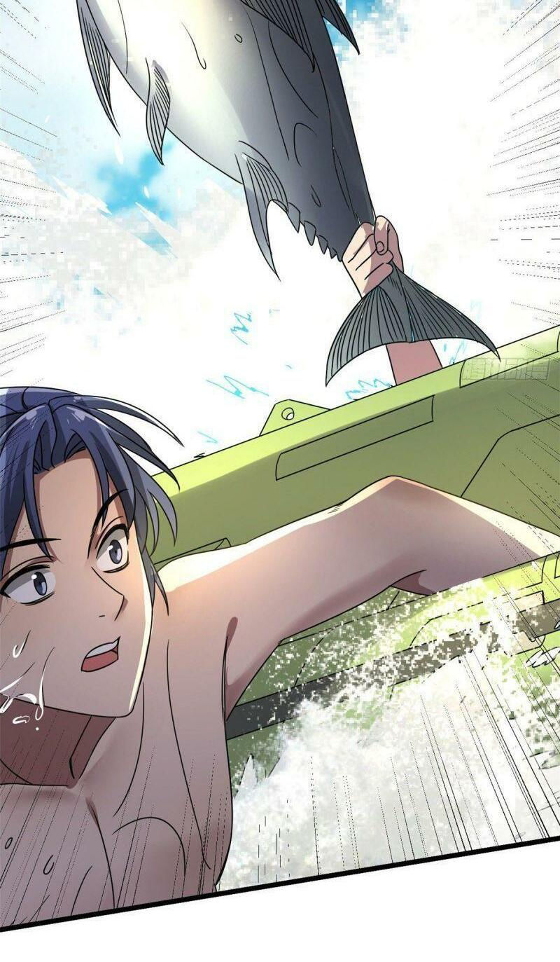 xã lam bạch chapter 7 30