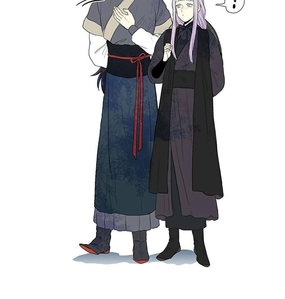 học sĩ tái sinh chapter 102 25