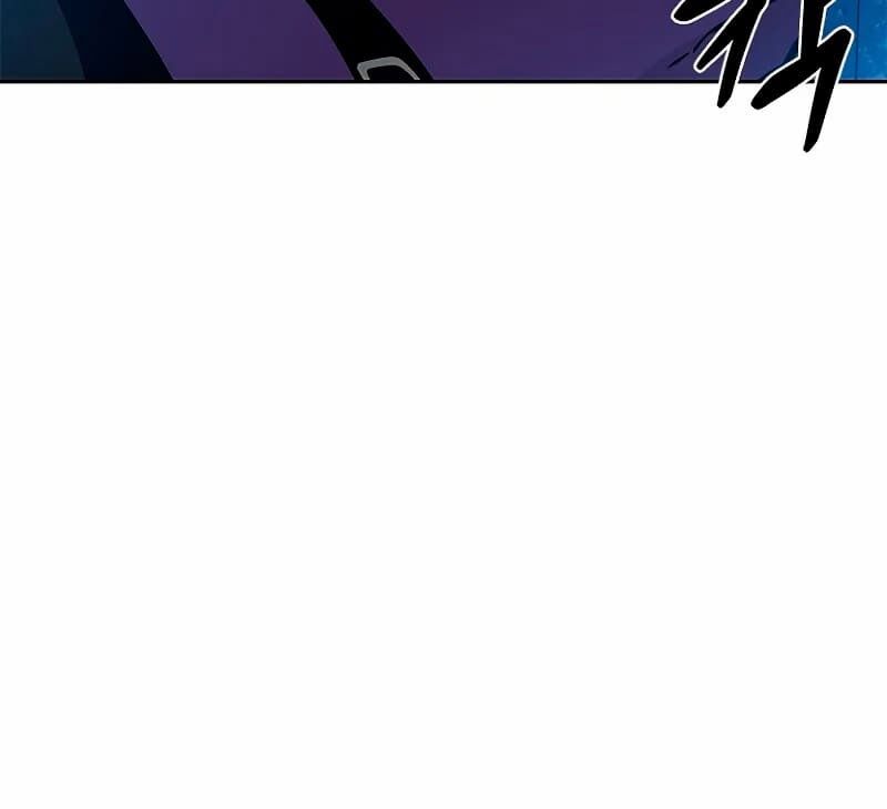 chuyển sinh thành ác nhân chapter 55 55