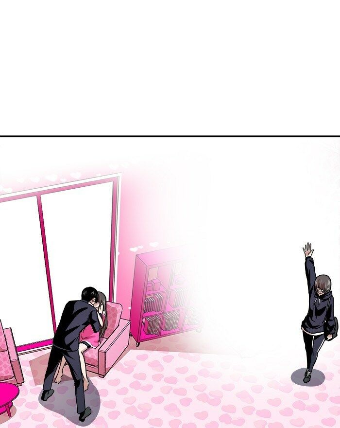 change (jinyuan) ss2 chapter 38 2