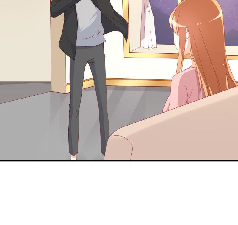 tình yêu một carat chapter 14 43