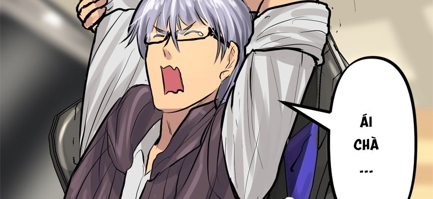 vua sinh tồn chapter 73 90