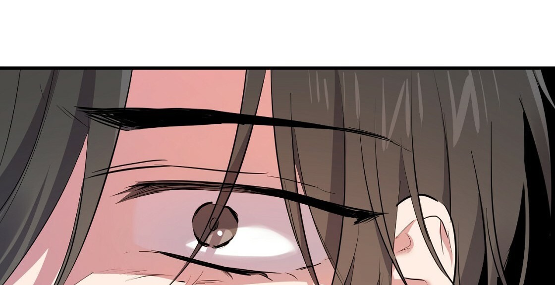 đàn thỏ của habibi chapter 23 256