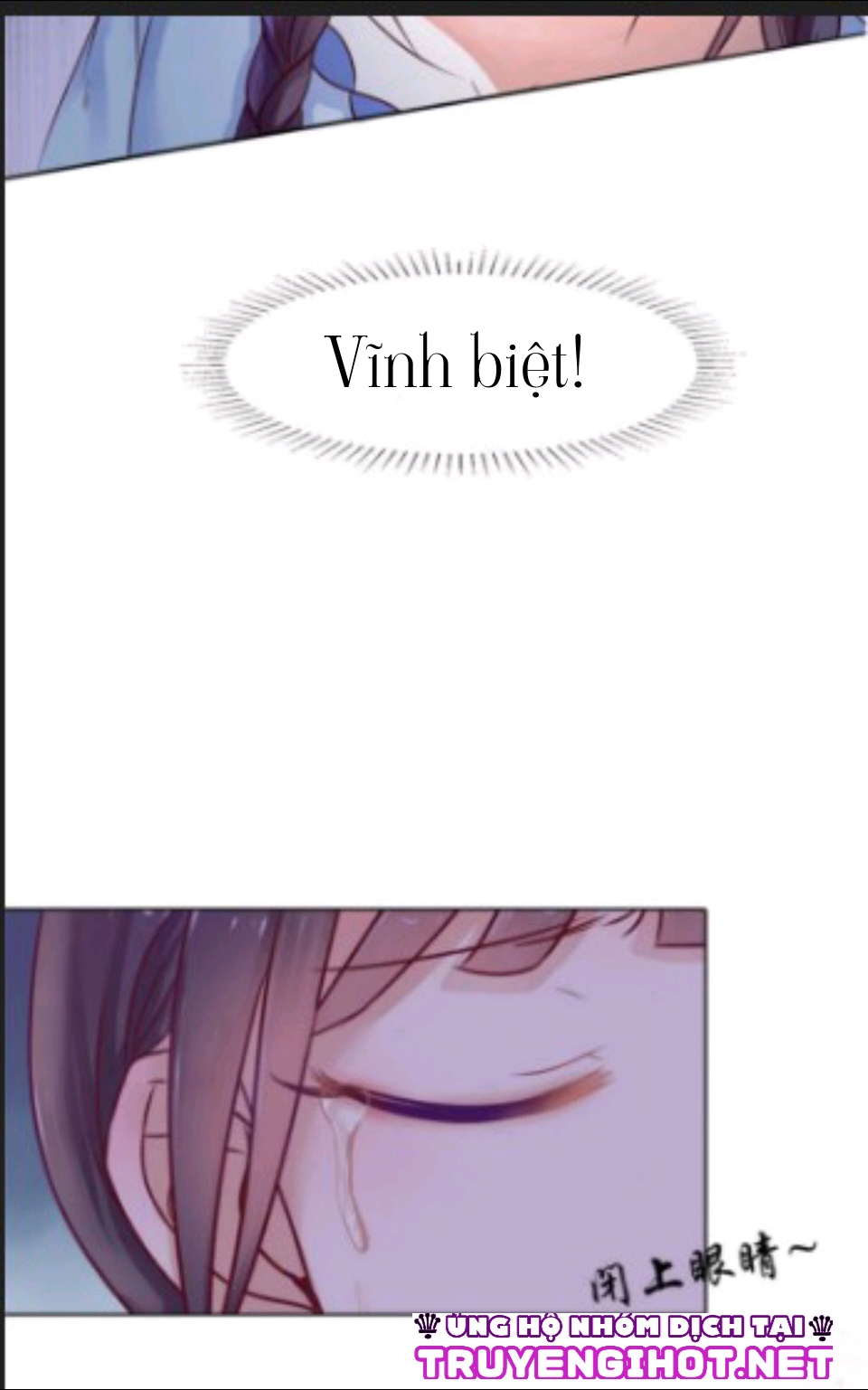 chồng tôi là hades chapter 1 11