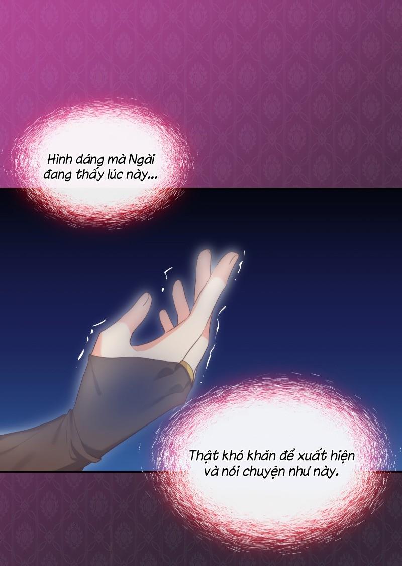 song sinh trọng sinh chapter 34 8