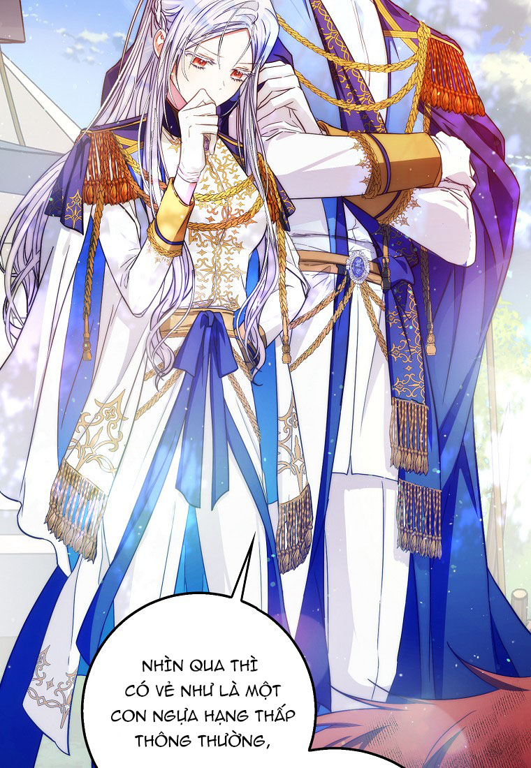 trở thành vợ của nam chính chapter 39.2 10