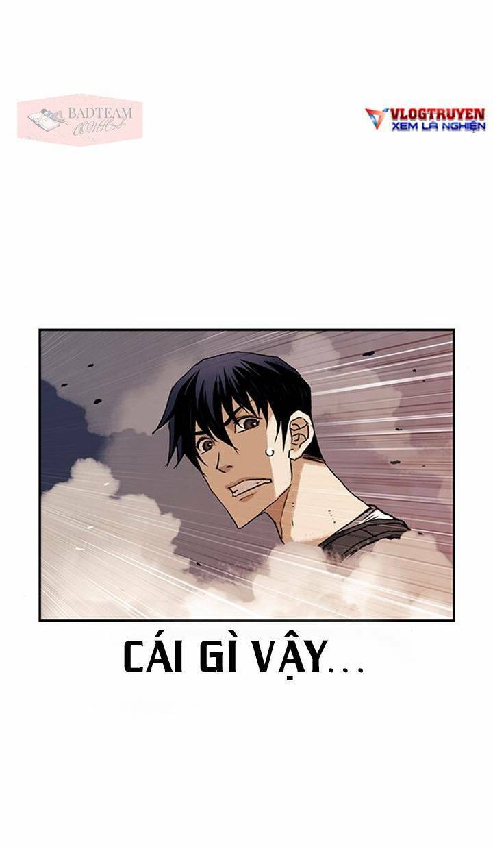 pubg - cuộc chiến sinh tồn - 100 chapter 2 50